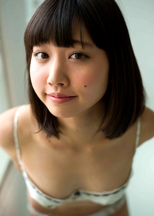 7 Miku Takaoka JapaneseBeauties av model nude pics #5 高岡未來 無修正エロ画像 AV女優ギャラリー