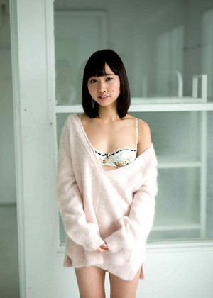 8 Miku Takaoka JapaneseBeauties av model nude pics #5 高岡未來 無修正エロ画像 AV女優ギャラリー