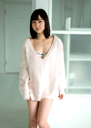9 Miku Takaoka JapaneseBeauties av model nude pics #5 高岡未來 無修正エロ画像 AV女優ギャラリー