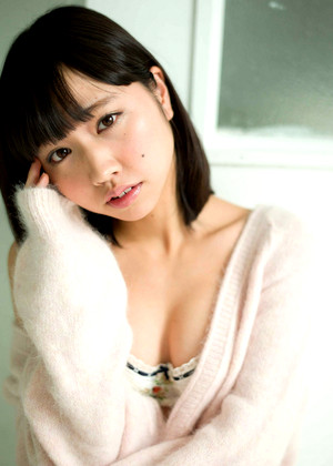 1 Miku Takaoka JapaneseBeauties av model nude pics #6 高岡未來 無修正エロ画像 AV女優ギャラリー