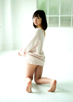 11 Miku Takaoka JapaneseBeauties av model nude pics #6 高岡未來 無修正エロ画像 AV女優ギャラリー