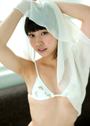 11 Miku Takaoka JapaneseBeauties av model nude pics #7 高岡未來 無修正エロ画像 AV女優ギャラリー