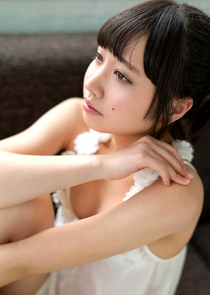 5 Miku Takaoka JapaneseBeauties av model nude pics #7 高岡未來 無修正エロ画像 AV女優ギャラリー