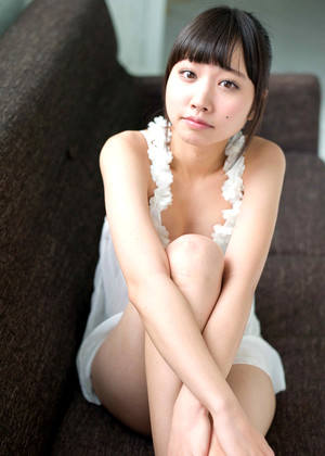 6 Miku Takaoka JapaneseBeauties av model nude pics #7 高岡未來 無修正エロ画像 AV女優ギャラリー