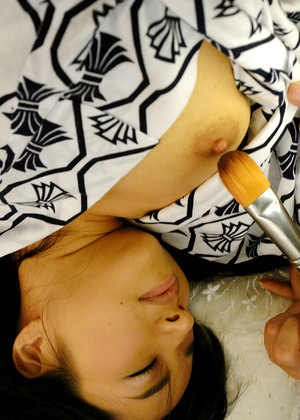 12 Miku Tanaka JapaneseBeauties av model nude pics #1 田中美久 無修正エロ画像 AV女優ギャラリー