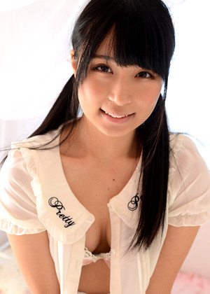11 Mikuni Saran JapaneseBeauties av model nude pics #30 三國さらん 無修正エロ画像 AV女優ギャラリー