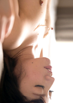 11 Mikuru Asahina JapaneseBeauties av model nude pics #11 朝比奈みくる 無修正エロ画像 AV女優ギャラリー