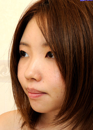 5 Mikuru Haruna JapaneseBeauties av model nude pics #5 春菜みくる 無修正エロ画像 AV女優ギャラリー
