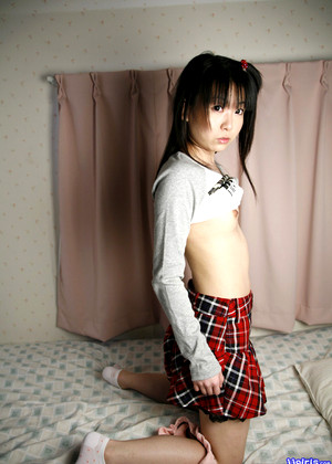2 Mikuru Kohinata JapaneseBeauties av model nude pics #5 小日向みくる 無修正エロ画像 AV女優ギャラリー