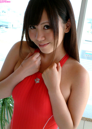 4 Mikuru Mio JapaneseBeauties av model nude pics #6 美緒みくる 無修正エロ画像 AV女優ギャラリー