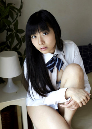 11 Mikuru Uchino JapaneseBeauties av model nude pics #24 内野未来 無修正エロ画像 AV女優ギャラリー