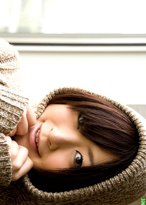 photo 5 あすかみみ 無修正エロ画像  Mimi Asuka jav model gallery #1 JapaneseBeauties AV女優ギャラリ