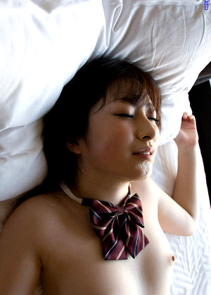 11 Mimi Asuka JapaneseBeauties av model nude pics #11 あすかみみ 無修正エロ画像 AV女優ギャラリー