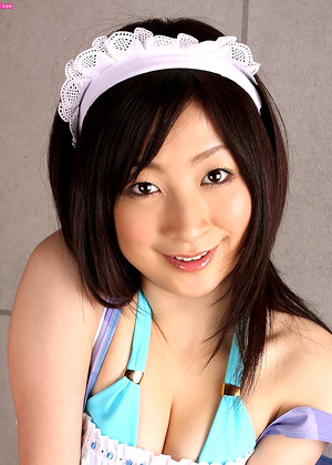 8 Mimi Asuka JapaneseBeauties av model nude pics #13 あすかみみ 無修正エロ画像 AV女優ギャラリー