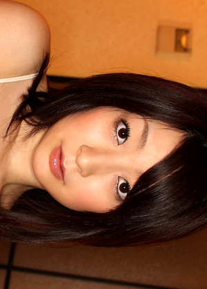 photo 1 あすかみみ 無修正エロ画像  Mimi Asuka jav model gallery #14 JapaneseBeauties AV女優ギャラリ