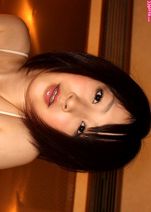 photo 2 あすかみみ 無修正エロ画像  Mimi Asuka jav model gallery #14 JapaneseBeauties AV女優ギャラリ