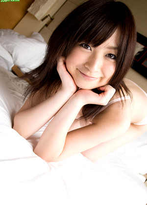 2 Mimi Asuka JapaneseBeauties av model nude pics #2 あすかみみ 無修正エロ画像 AV女優ギャラリー