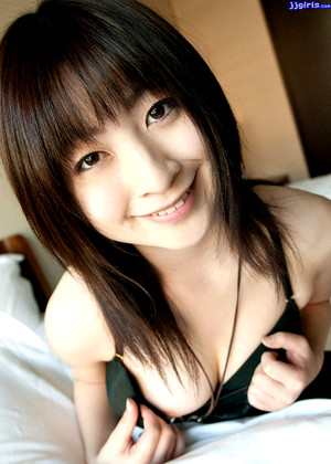1 Mimi Asuka JapaneseBeauties av model nude pics #43 あすかみみ 無修正エロ画像 AV女優ギャラリー