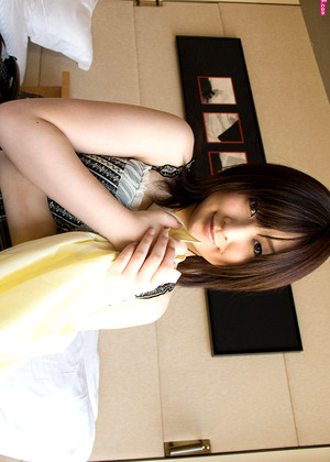 1 Mimi Asuka JapaneseBeauties av model nude pics #7 あすかみみ 無修正エロ画像 AV女優ギャラリー