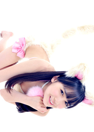 1 Mimi Girls JapaneseBeauties av model nude pics #10 超萌系美少女 無修正エロ画像 AV女優ギャラリー