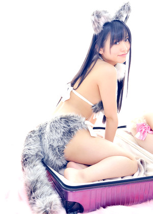 12 Mimi Girls JapaneseBeauties av model nude pics #10 超萌系美少女 無修正エロ画像 AV女優ギャラリー