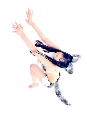 6 Mimi Girls JapaneseBeauties av model nude pics #10 超萌系美少女 無修正エロ画像 AV女優ギャラリー