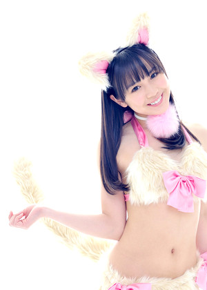 1 Mimi Girls JapaneseBeauties av model nude pics #9 超萌系美少女 無修正エロ画像 AV女優ギャラリー