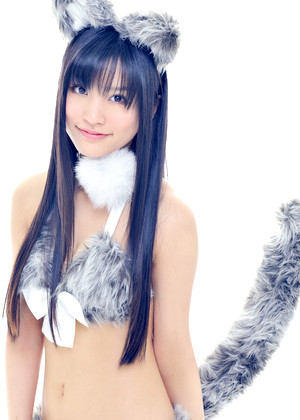 7 Mimi Girls JapaneseBeauties av model nude pics #9 超萌系美少女 無修正エロ画像 AV女優ギャラリー
