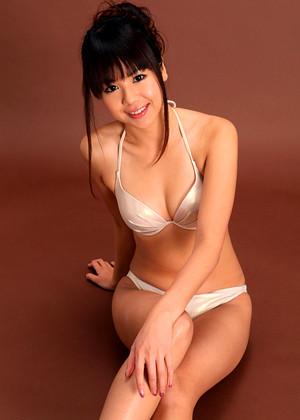 10 Mina Aida JapaneseBeauties av model nude pics #19 相田水菜 無修正エロ画像 AV女優ギャラリー