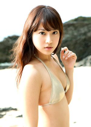 1 Mina Asakura JapaneseBeauties av model nude pics #16 麻倉みな 無修正エロ画像 AV女優ギャラリー