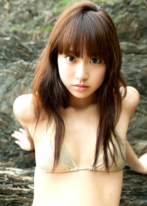 10 Mina Asakura JapaneseBeauties av model nude pics #16 麻倉みな 無修正エロ画像 AV女優ギャラリー