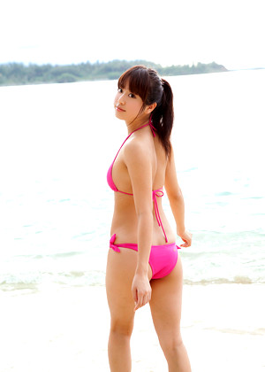5 Mina Asakura JapaneseBeauties av model nude pics #17 麻倉みな 無修正エロ画像 AV女優ギャラリー
