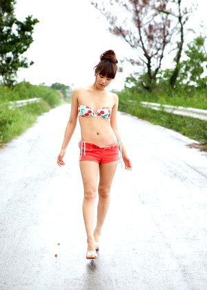 10 Mina Asakura JapaneseBeauties av model nude pics #18 麻倉みな 無修正エロ画像 AV女優ギャラリー