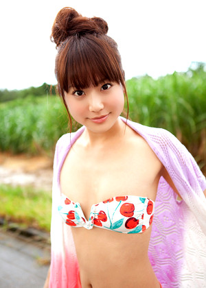 2 Mina Asakura JapaneseBeauties av model nude pics #18 麻倉みな 無修正エロ画像 AV女優ギャラリー