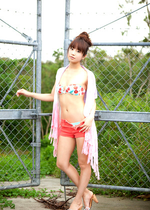 4 Mina Asakura JapaneseBeauties av model nude pics #18 麻倉みな 無修正エロ画像 AV女優ギャラリー
