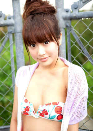 5 Mina Asakura JapaneseBeauties av model nude pics #18 麻倉みな 無修正エロ画像 AV女優ギャラリー