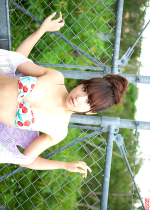 6 Mina Asakura JapaneseBeauties av model nude pics #18 麻倉みな 無修正エロ画像 AV女優ギャラリー