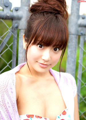 1 Mina Asakura JapaneseBeauties av model nude pics #19 麻倉みな 無修正エロ画像 AV女優ギャラリー