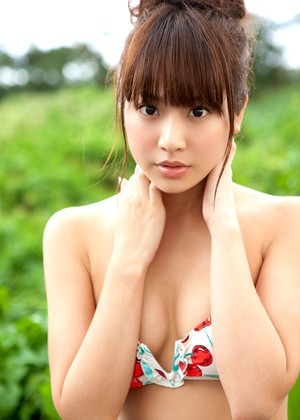 5 Mina Asakura JapaneseBeauties av model nude pics #19 麻倉みな 無修正エロ画像 AV女優ギャラリー