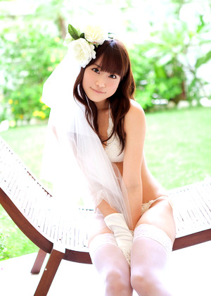 3 Mina Asakura JapaneseBeauties av model nude pics #20 麻倉みな 無修正エロ画像 AV女優ギャラリー