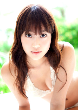 8 Mina Asakura JapaneseBeauties av model nude pics #20 麻倉みな 無修正エロ画像 AV女優ギャラリー