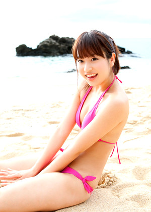 9 Mina Asakura JapaneseBeauties av model nude pics #21 麻倉みな 無修正エロ画像 AV女優ギャラリー