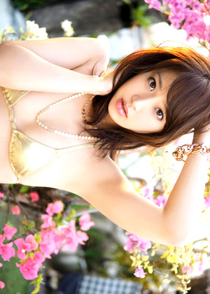 5 Mina Asakura JapaneseBeauties av model nude pics #27 麻倉みな 無修正エロ画像 AV女優ギャラリー