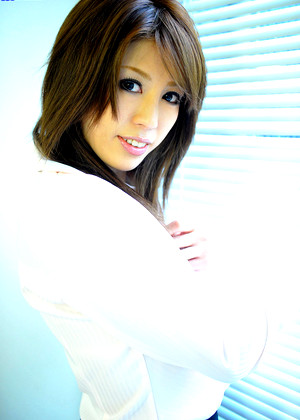 6 Mina Makihara JapaneseBeauties av model nude pics #20 牧原美奈 無修正エロ画像 AV女優ギャラリー