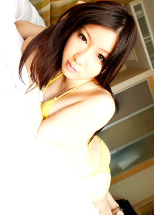 9 Mina Mashiro JapaneseBeauties av model nude pics #13 真白みな 無修正エロ画像 AV女優ギャラリー