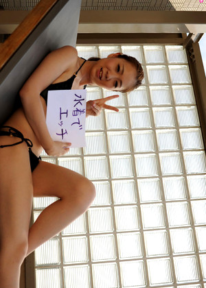 10 Mina Miyauchi JapaneseBeauties av model nude pics #8 宮内美奈 無修正エロ画像 AV女優ギャラリー