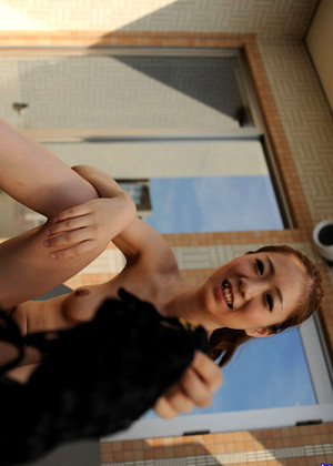 7 Mina Miyauchi JapaneseBeauties av model nude pics #9 宮内美奈 無修正エロ画像 AV女優ギャラリー