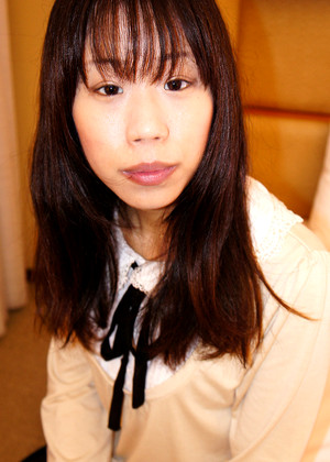 1 Mina Takahashi JapaneseBeauties av model nude pics #1 高崎美奈 無修正エロ画像 AV女優ギャラリー