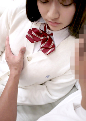 9 Mina Uehara JapaneseBeauties av model nude pics #15 上原美菜 無修正エロ画像 AV女優ギャラリー