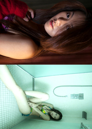 3 Mina JapaneseBeauties av model nude pics #5 抜き屋勤務みな 無修正エロ画像 AV女優ギャラリー